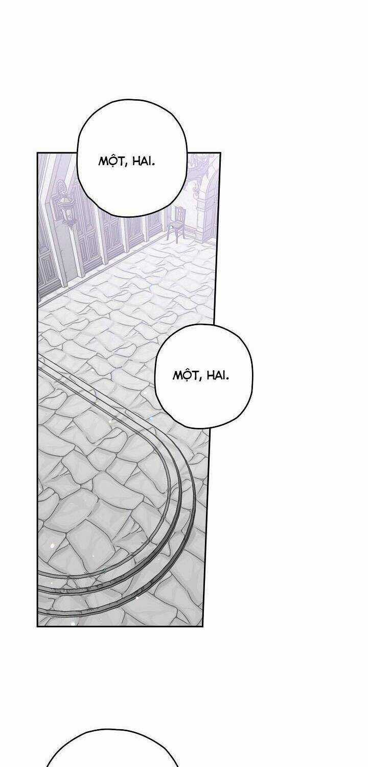 Lần Này Tôi Sẽ Yêu Thương Bản Thân Hơn Chapter 34 trang 115