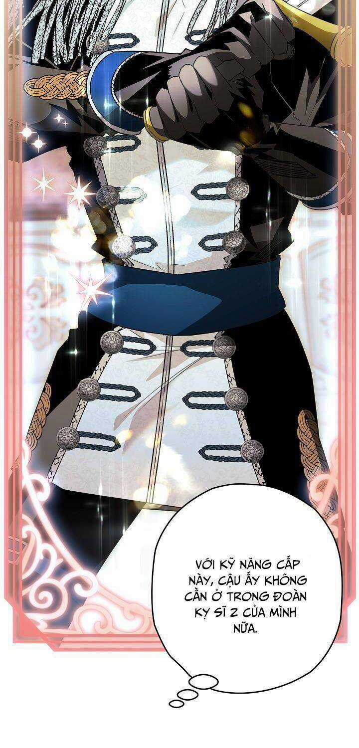 Lần Này Tôi Sẽ Yêu Thương Bản Thân Hơn Chapter 34 trang 118