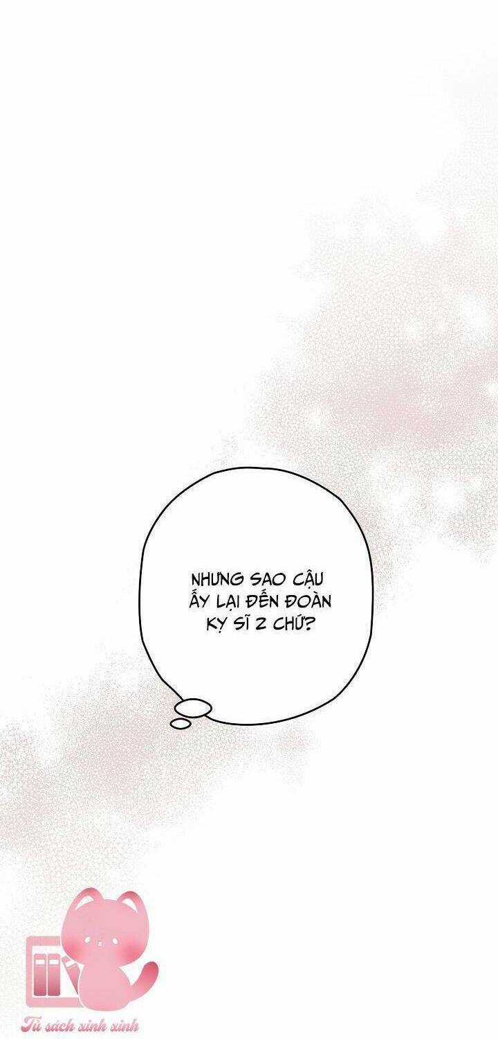 Lần Này Tôi Sẽ Yêu Thương Bản Thân Hơn Chapter 34 trang 119