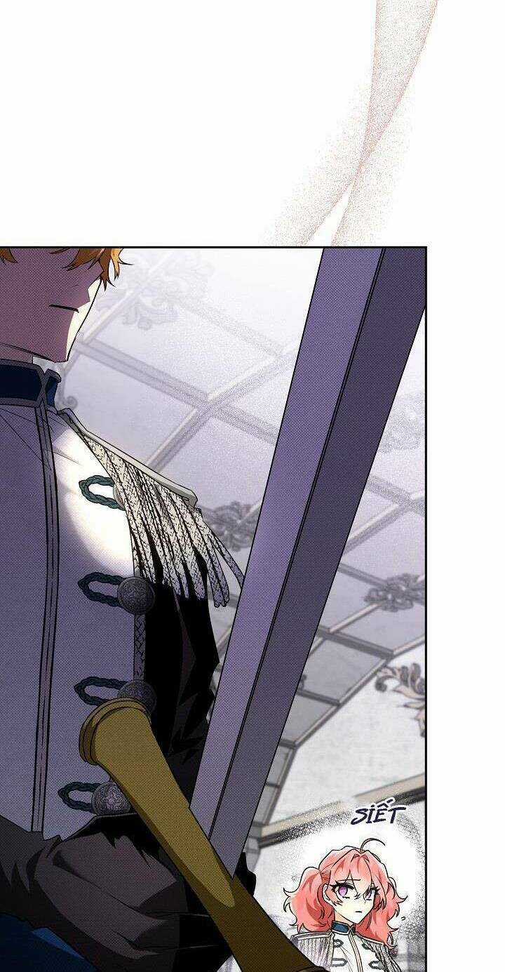 Lần Này Tôi Sẽ Yêu Thương Bản Thân Hơn Chapter 34 trang 123