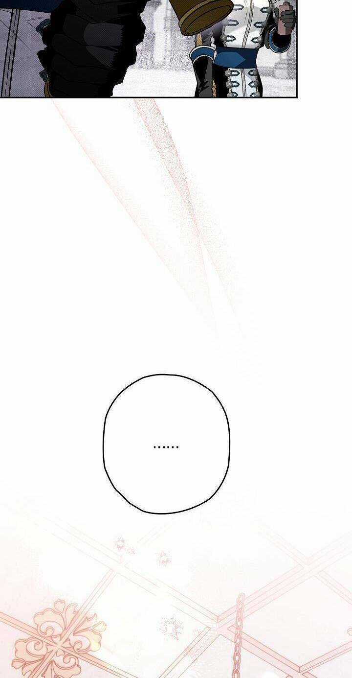 Lần Này Tôi Sẽ Yêu Thương Bản Thân Hơn Chapter 34 trang 124