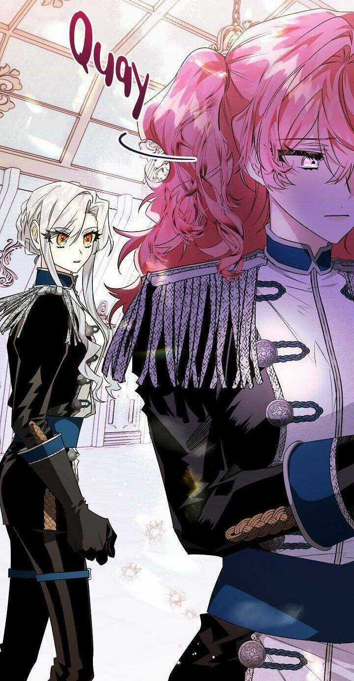 Lần Này Tôi Sẽ Yêu Thương Bản Thân Hơn Chapter 34 trang 125