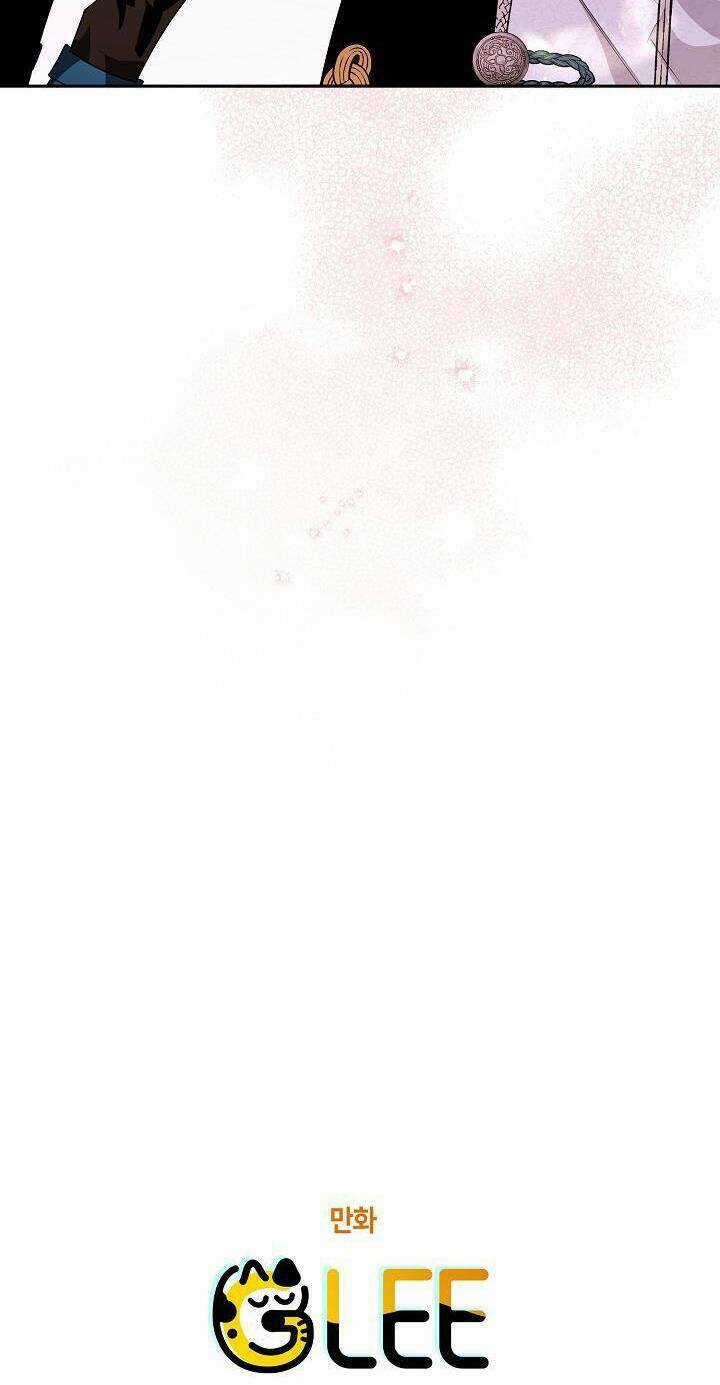 Lần Này Tôi Sẽ Yêu Thương Bản Thân Hơn Chapter 34 trang 126