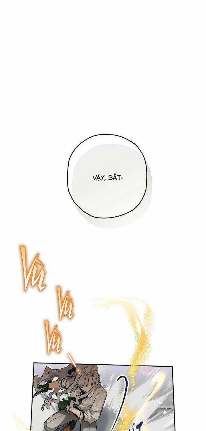 Lần Này Tôi Sẽ Yêu Thương Bản Thân Hơn Chapter 34 trang 13