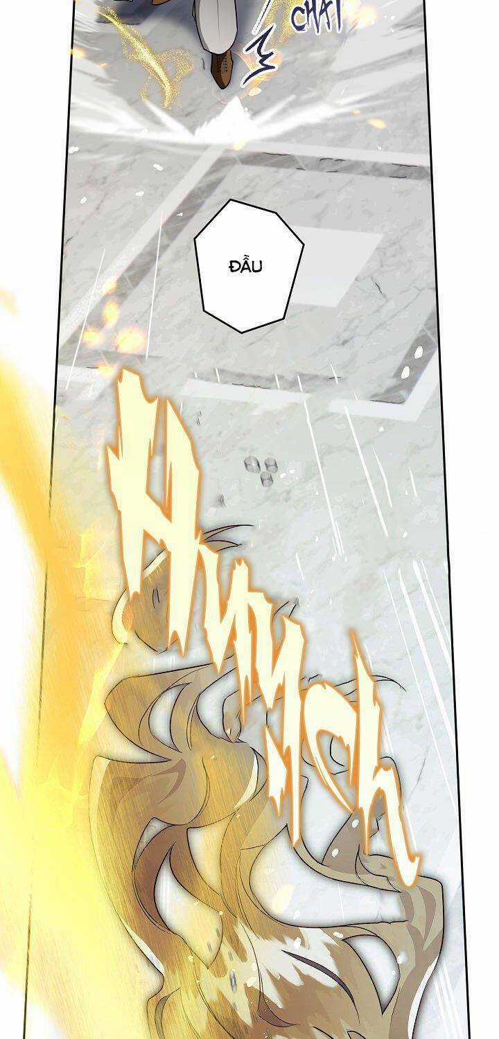 Lần Này Tôi Sẽ Yêu Thương Bản Thân Hơn Chapter 34 trang 14