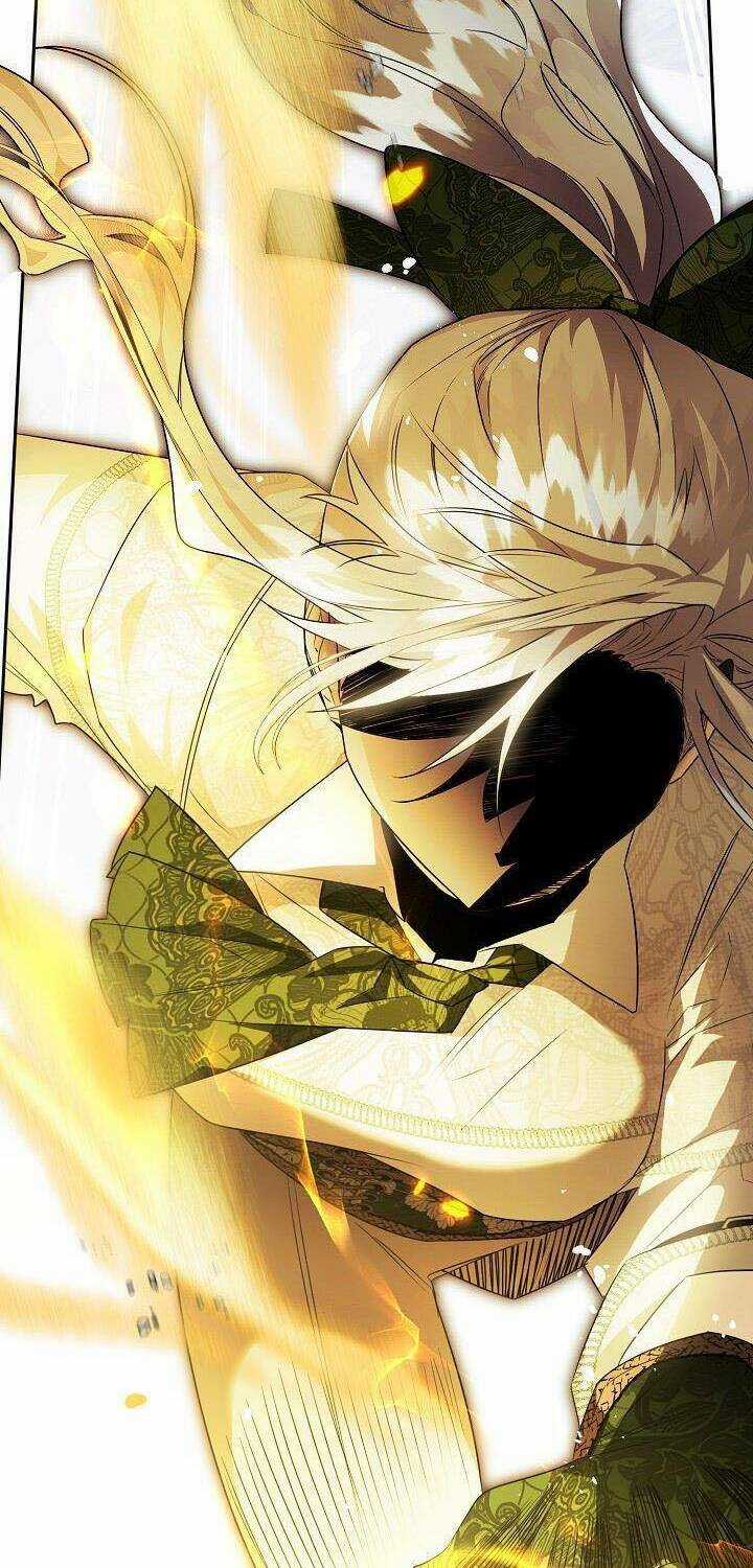 Lần Này Tôi Sẽ Yêu Thương Bản Thân Hơn Chapter 34 trang 15