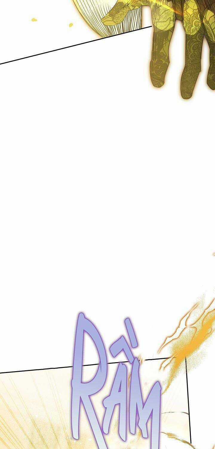 Lần Này Tôi Sẽ Yêu Thương Bản Thân Hơn Chapter 34 trang 16