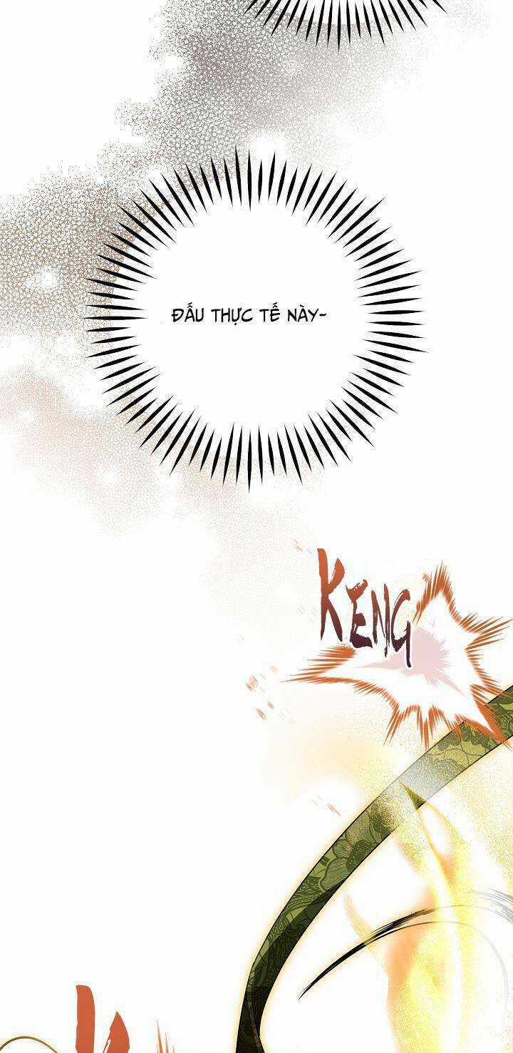 Lần Này Tôi Sẽ Yêu Thương Bản Thân Hơn Chapter 34 trang 18