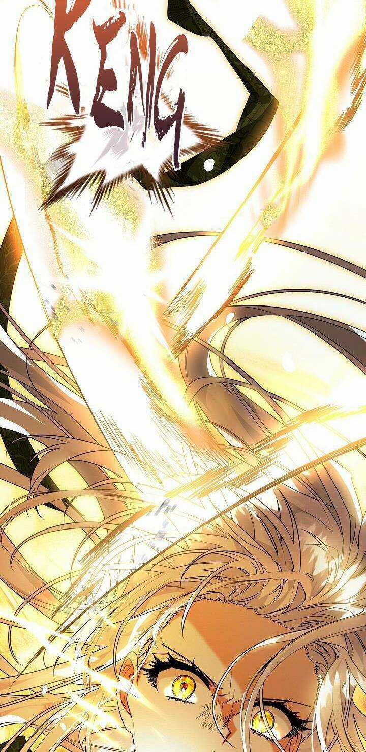 Lần Này Tôi Sẽ Yêu Thương Bản Thân Hơn Chapter 34 trang 19