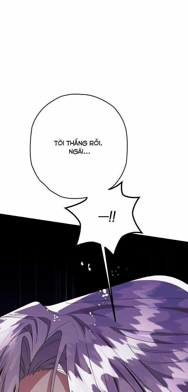 Lần Này Tôi Sẽ Yêu Thương Bản Thân Hơn Chapter 34 trang 2