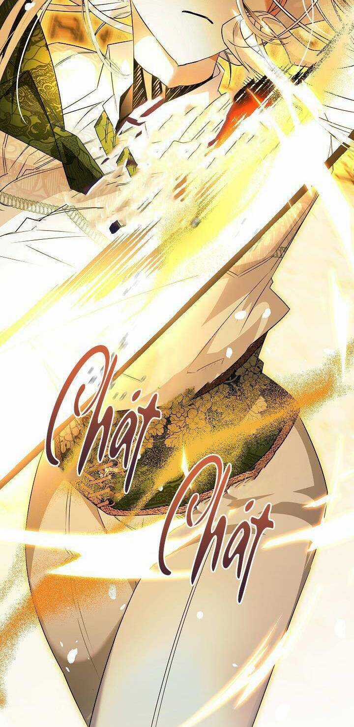 Lần Này Tôi Sẽ Yêu Thương Bản Thân Hơn Chapter 34 trang 20