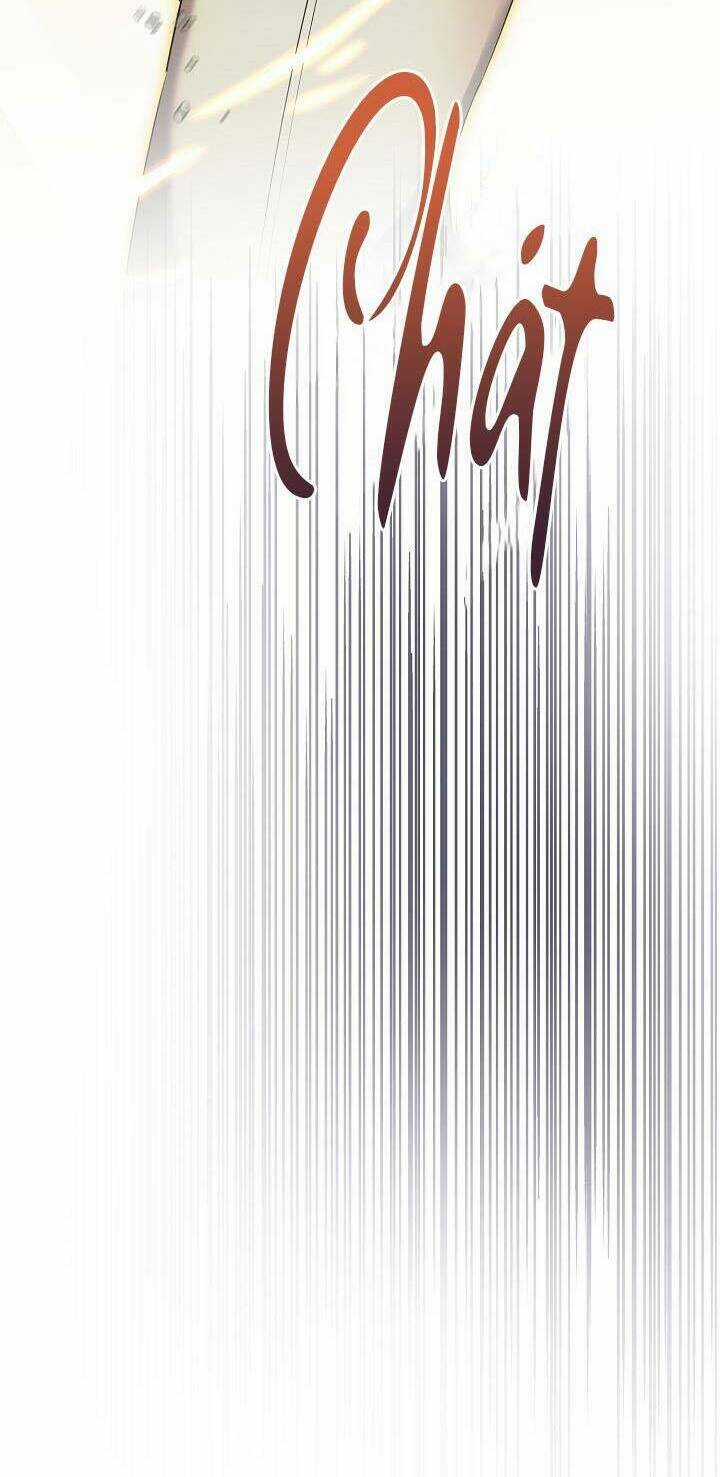 Lần Này Tôi Sẽ Yêu Thương Bản Thân Hơn Chapter 34 trang 21