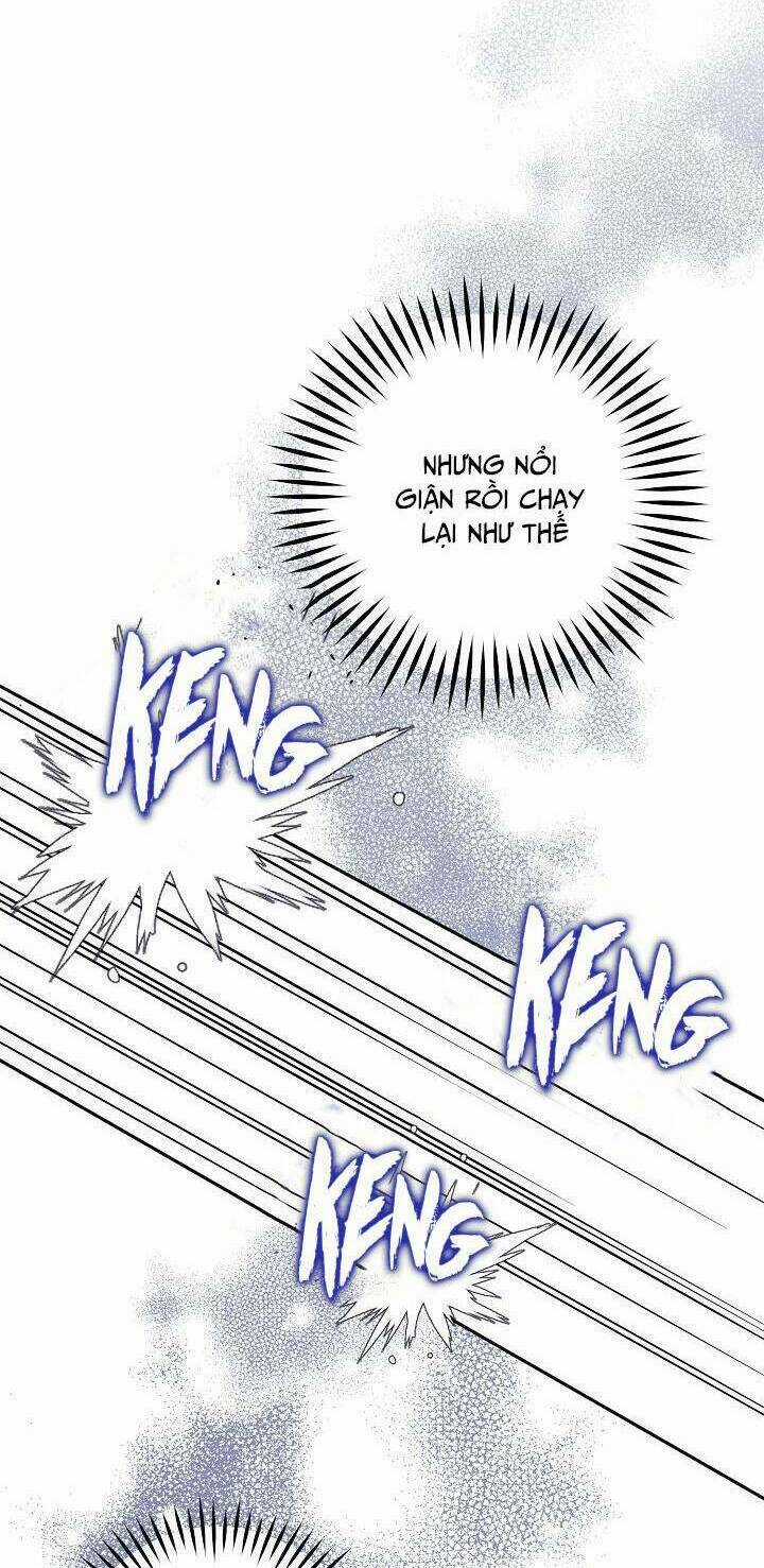 Lần Này Tôi Sẽ Yêu Thương Bản Thân Hơn Chapter 34 trang 23