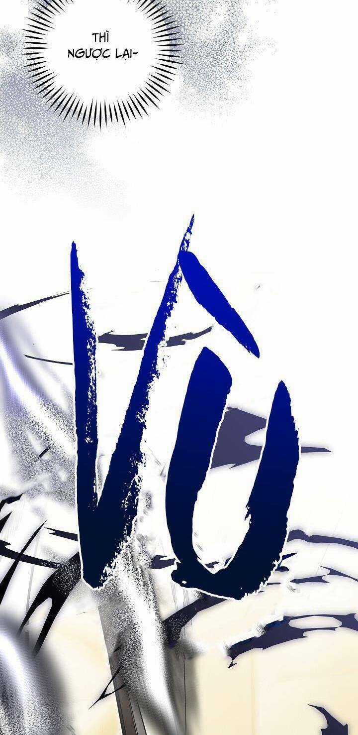 Lần Này Tôi Sẽ Yêu Thương Bản Thân Hơn Chapter 34 trang 24