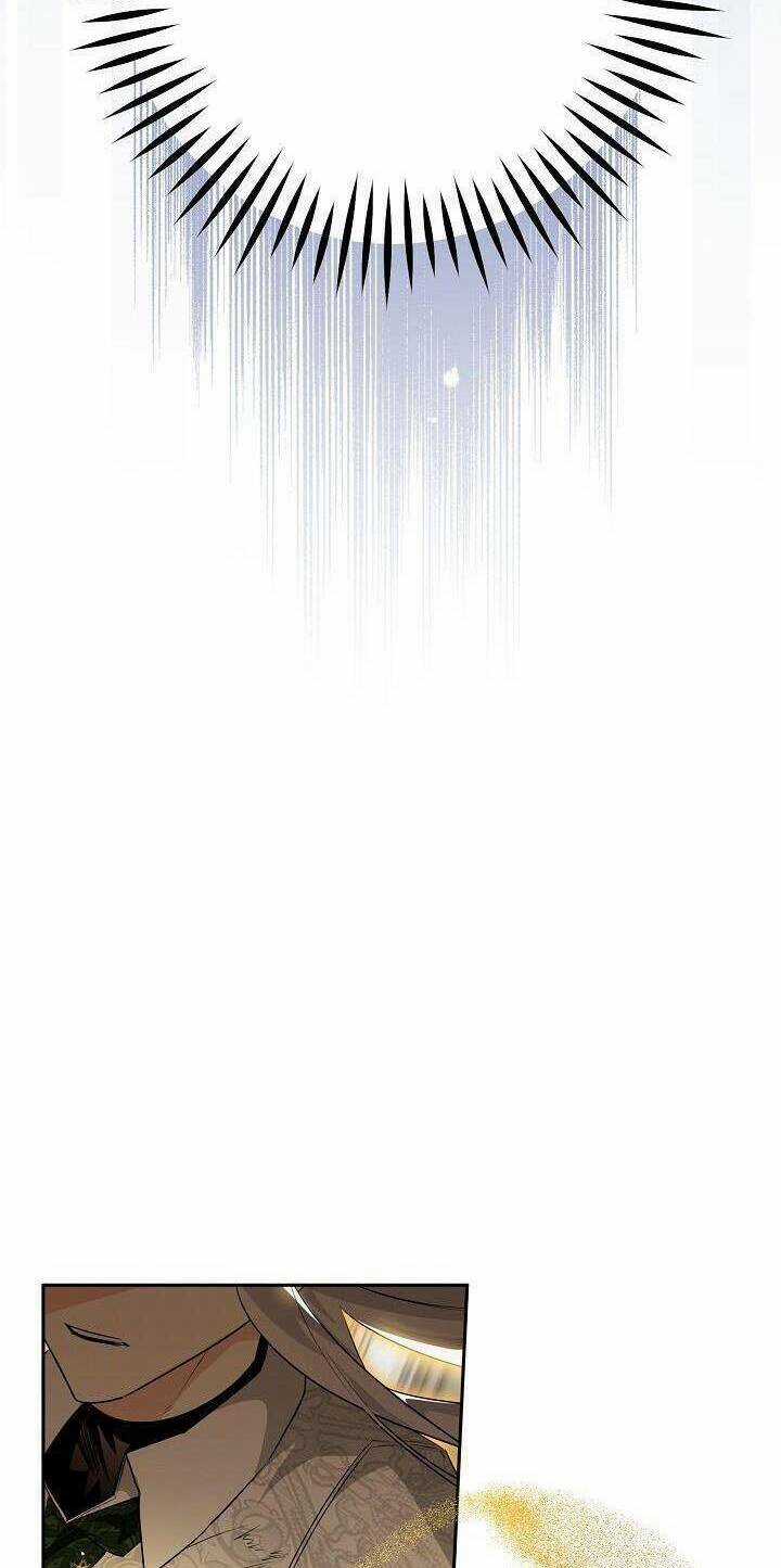 Lần Này Tôi Sẽ Yêu Thương Bản Thân Hơn Chapter 34 trang 27