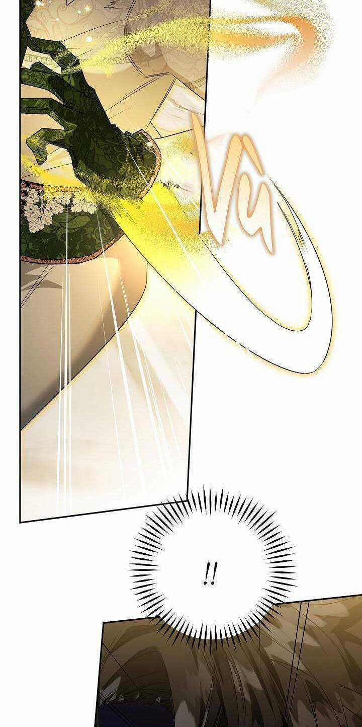 Lần Này Tôi Sẽ Yêu Thương Bản Thân Hơn Chapter 34 trang 28