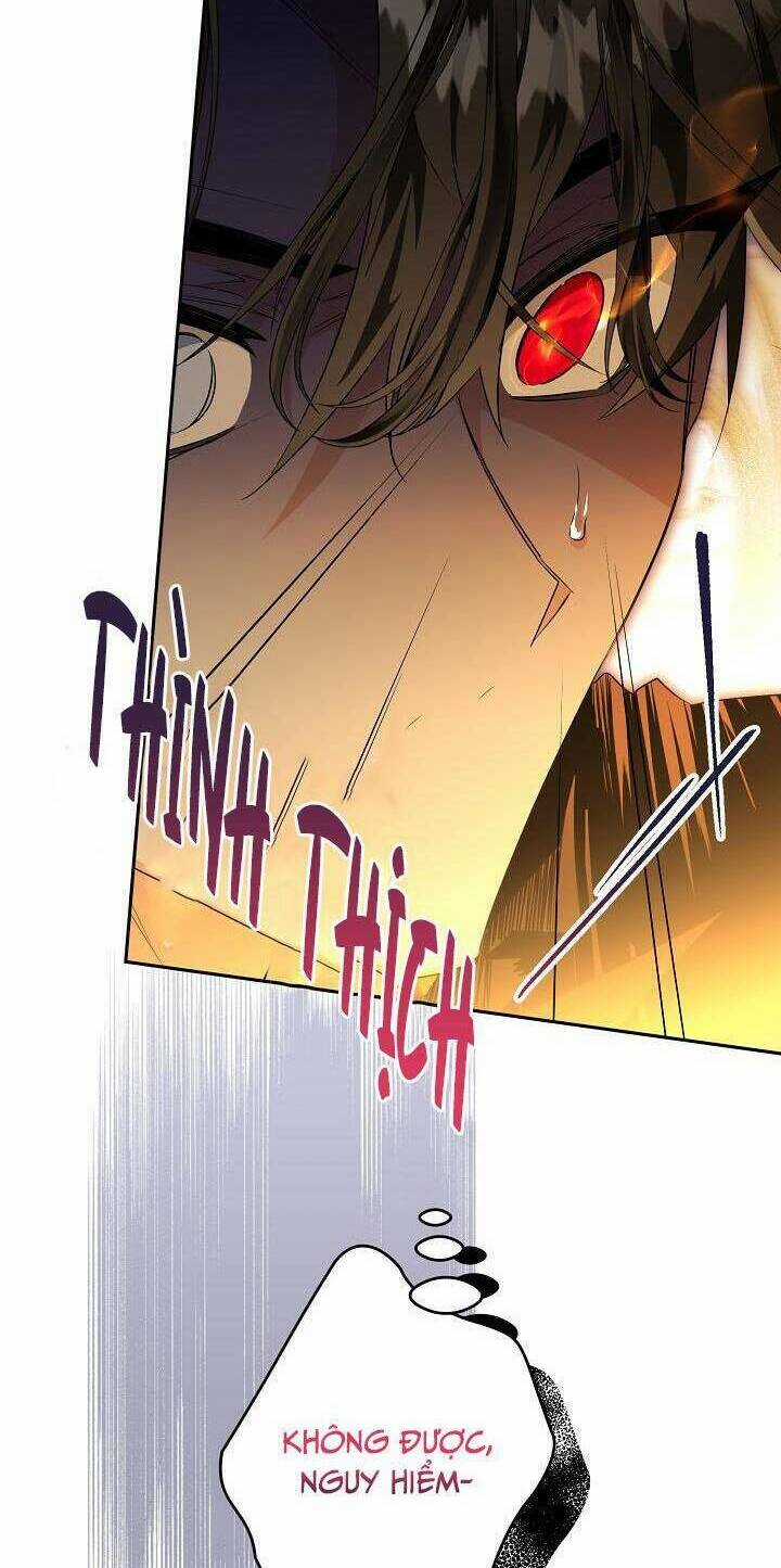 Lần Này Tôi Sẽ Yêu Thương Bản Thân Hơn Chapter 34 trang 29