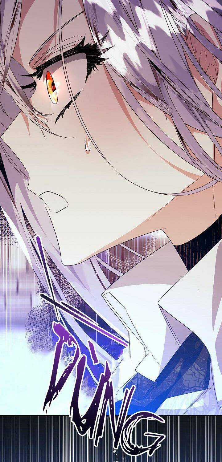 Lần Này Tôi Sẽ Yêu Thương Bản Thân Hơn Chapter 34 trang 3