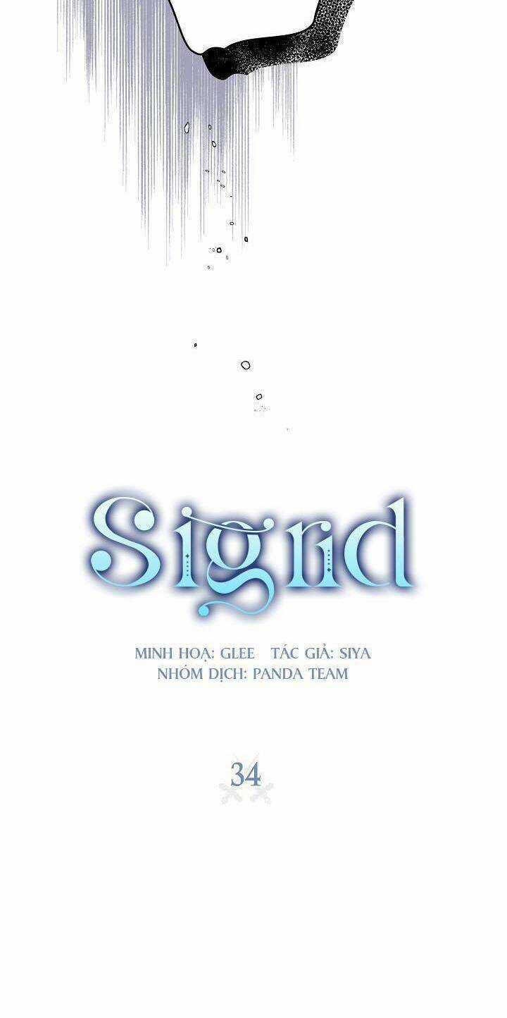 Lần Này Tôi Sẽ Yêu Thương Bản Thân Hơn Chapter 34 trang 30