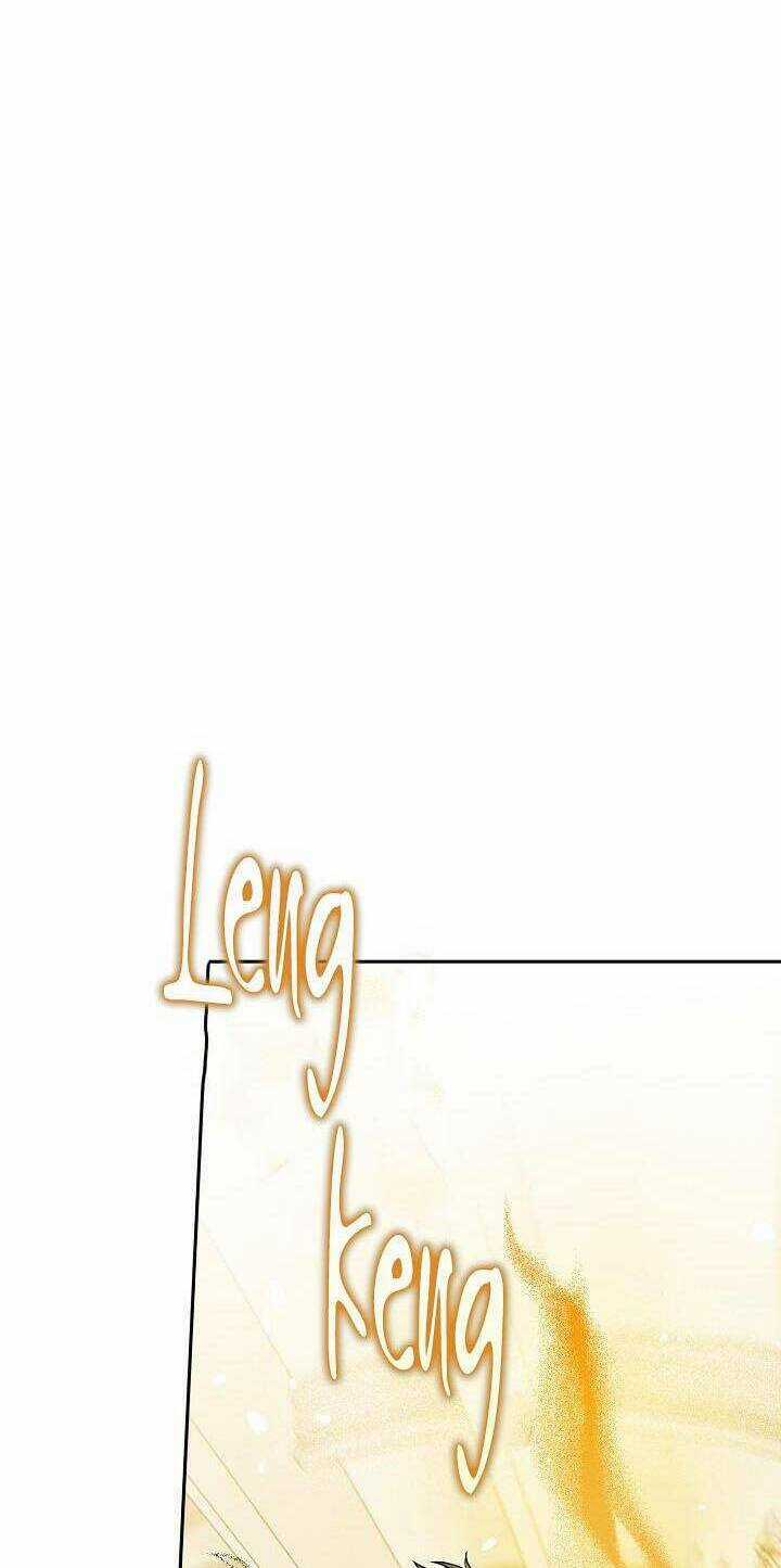 Lần Này Tôi Sẽ Yêu Thương Bản Thân Hơn Chapter 34 trang 31