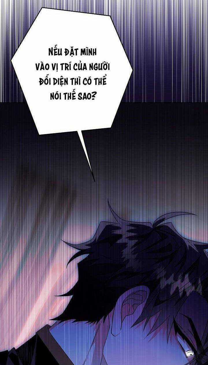 Lần Này Tôi Sẽ Yêu Thương Bản Thân Hơn Chapter 34 trang 39