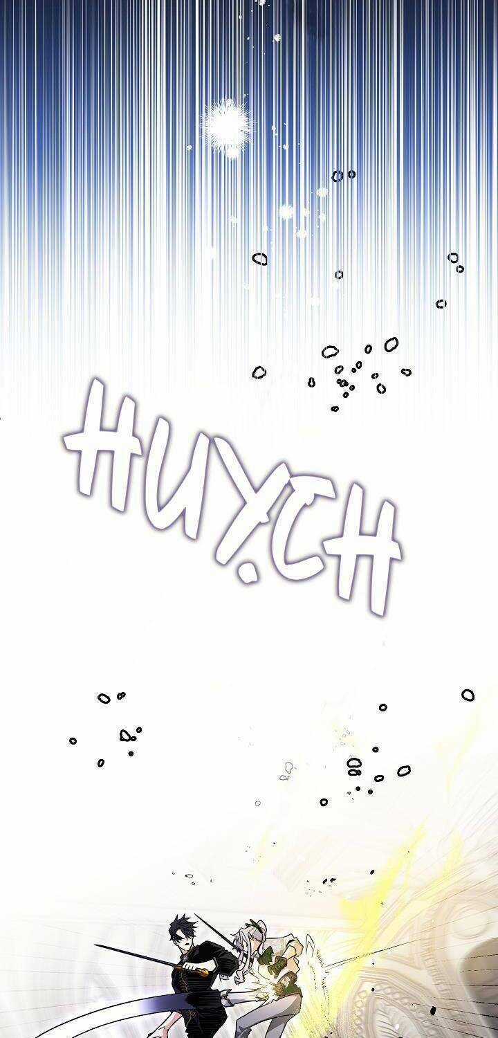 Lần Này Tôi Sẽ Yêu Thương Bản Thân Hơn Chapter 34 trang 4