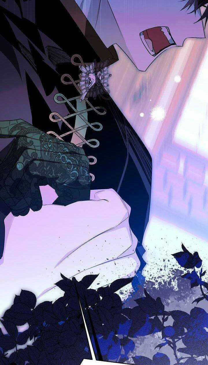 Lần Này Tôi Sẽ Yêu Thương Bản Thân Hơn Chapter 34 trang 40