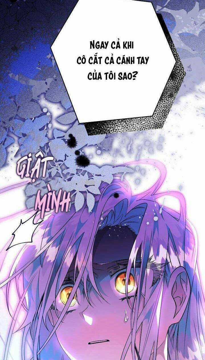 Lần Này Tôi Sẽ Yêu Thương Bản Thân Hơn Chapter 34 trang 41