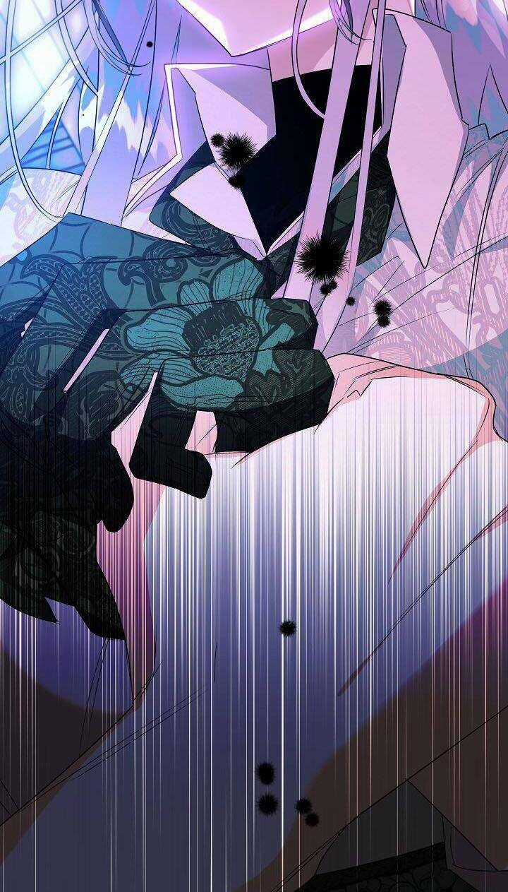 Lần Này Tôi Sẽ Yêu Thương Bản Thân Hơn Chapter 34 trang 42