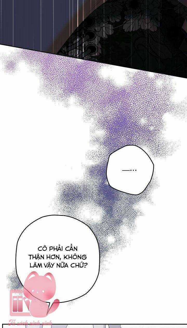 Lần Này Tôi Sẽ Yêu Thương Bản Thân Hơn Chapter 34 trang 43