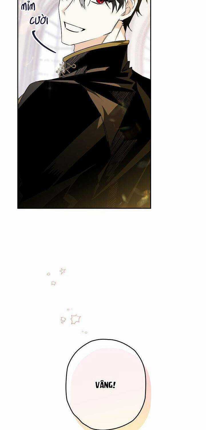 Lần Này Tôi Sẽ Yêu Thương Bản Thân Hơn Chapter 34 trang 49