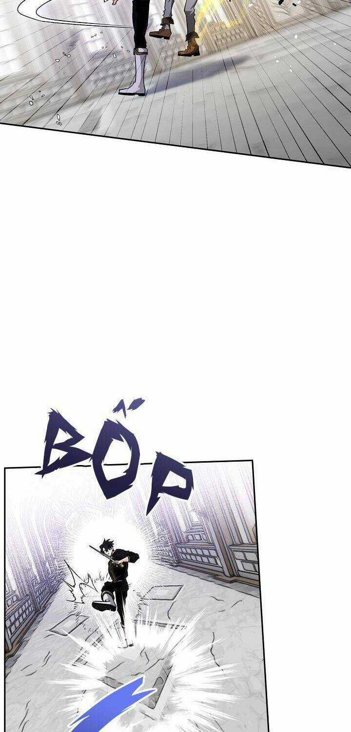 Lần Này Tôi Sẽ Yêu Thương Bản Thân Hơn Chapter 34 trang 5