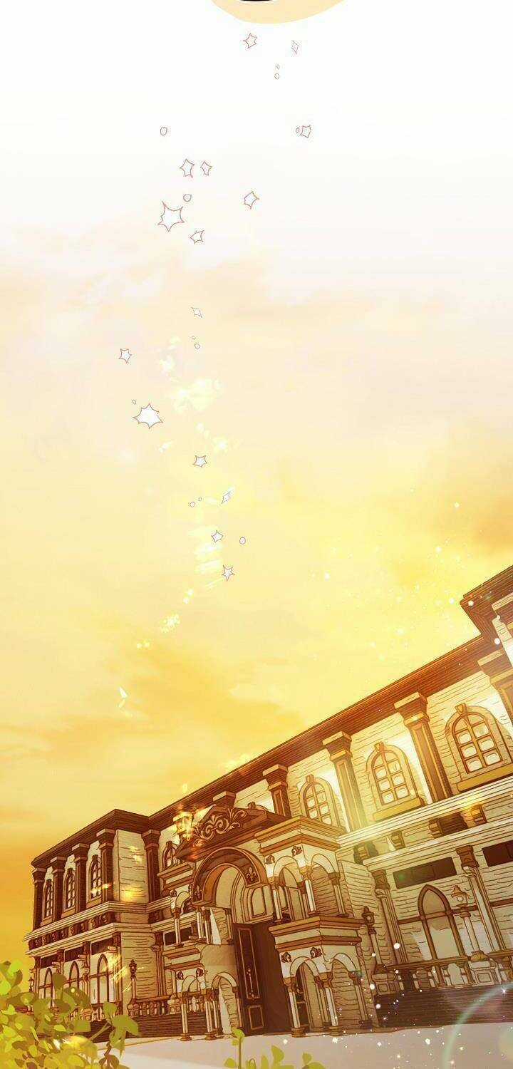 Lần Này Tôi Sẽ Yêu Thương Bản Thân Hơn Chapter 34 trang 50