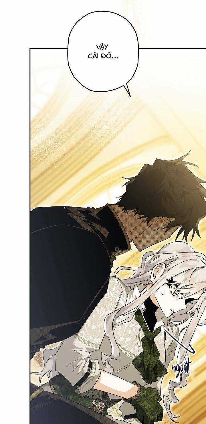 Lần Này Tôi Sẽ Yêu Thương Bản Thân Hơn Chapter 34 trang 58