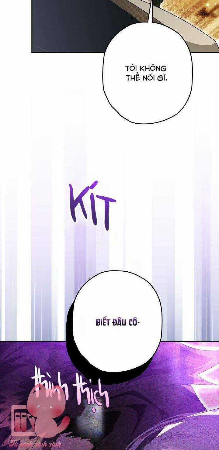 Lần Này Tôi Sẽ Yêu Thương Bản Thân Hơn Chapter 34 trang 59