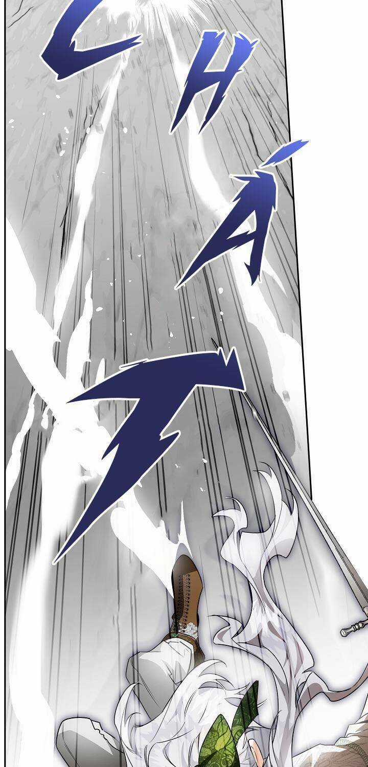 Lần Này Tôi Sẽ Yêu Thương Bản Thân Hơn Chapter 34 trang 6