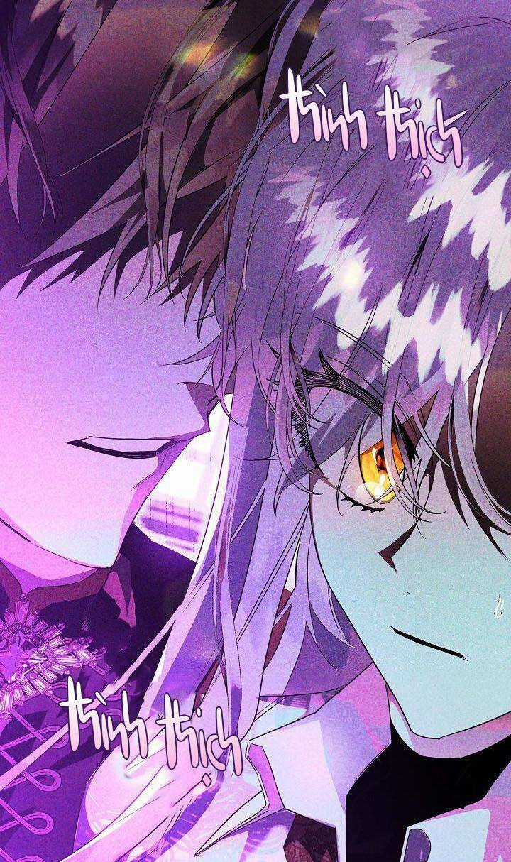 Lần Này Tôi Sẽ Yêu Thương Bản Thân Hơn Chapter 34 trang 60