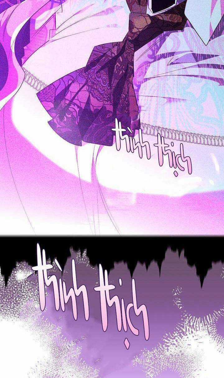 Lần Này Tôi Sẽ Yêu Thương Bản Thân Hơn Chapter 34 trang 61