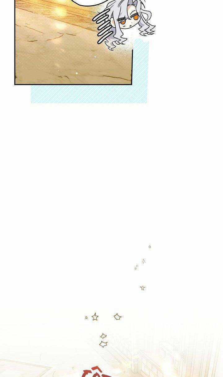 Lần Này Tôi Sẽ Yêu Thương Bản Thân Hơn Chapter 34 trang 64