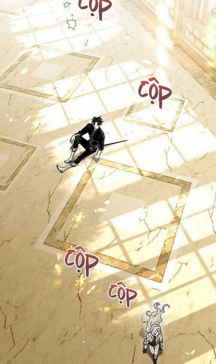 Lần Này Tôi Sẽ Yêu Thương Bản Thân Hơn Chapter 34 trang 65