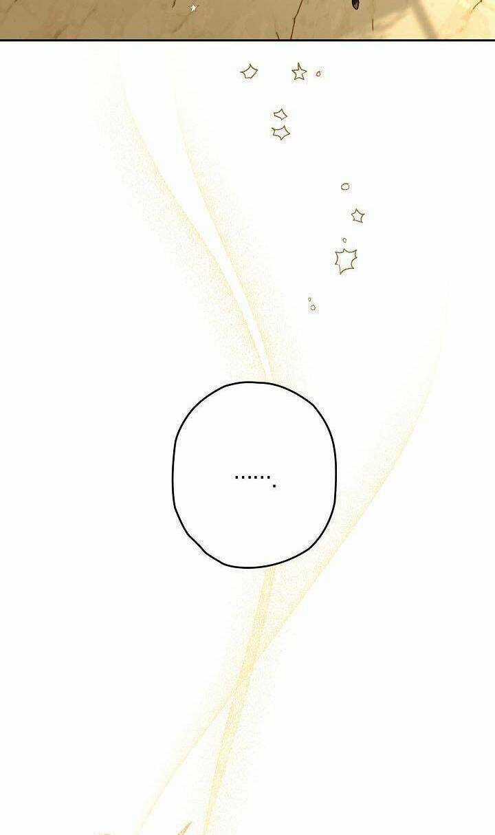 Lần Này Tôi Sẽ Yêu Thương Bản Thân Hơn Chapter 34 trang 66