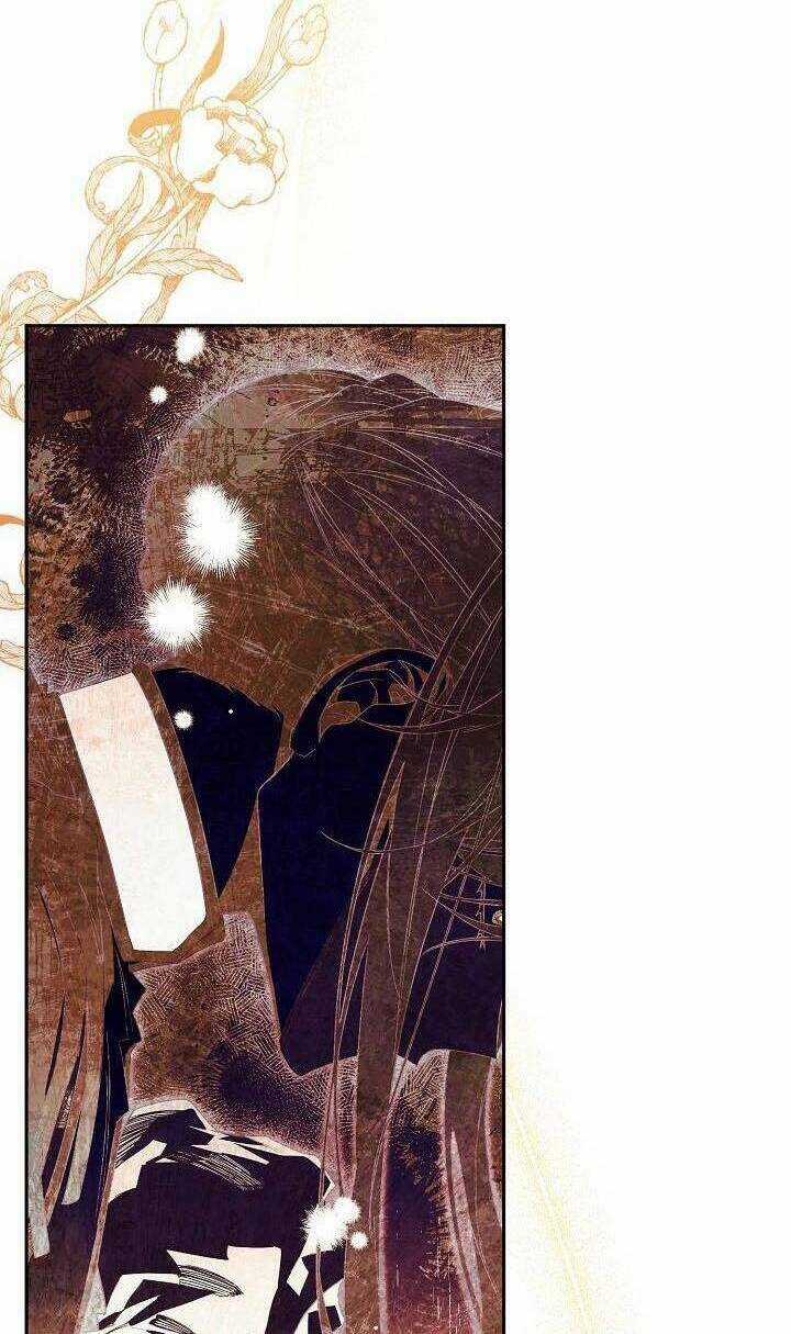 Lần Này Tôi Sẽ Yêu Thương Bản Thân Hơn Chapter 34 trang 67