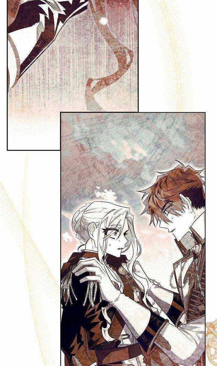 Lần Này Tôi Sẽ Yêu Thương Bản Thân Hơn Chapter 34 trang 68