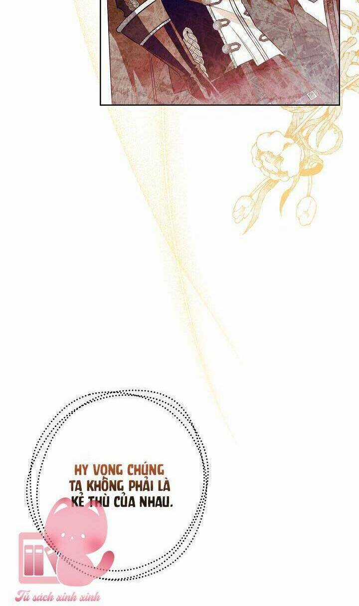 Lần Này Tôi Sẽ Yêu Thương Bản Thân Hơn Chapter 34 trang 69