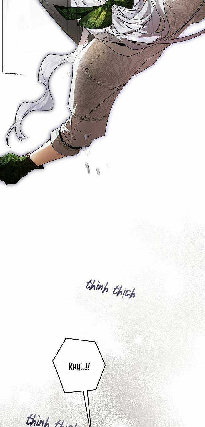 Lần Này Tôi Sẽ Yêu Thương Bản Thân Hơn Chapter 34 trang 7