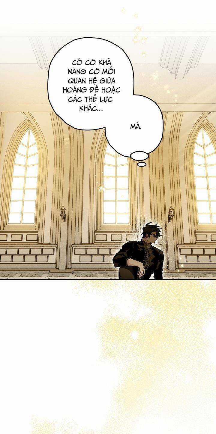 Lần Này Tôi Sẽ Yêu Thương Bản Thân Hơn Chapter 34 trang 70