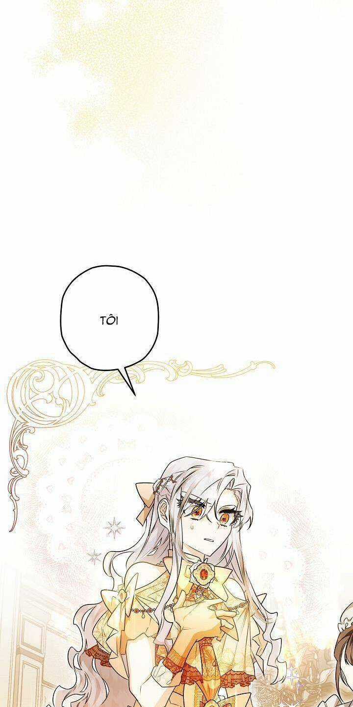 Lần Này Tôi Sẽ Yêu Thương Bản Thân Hơn Chapter 34 trang 71