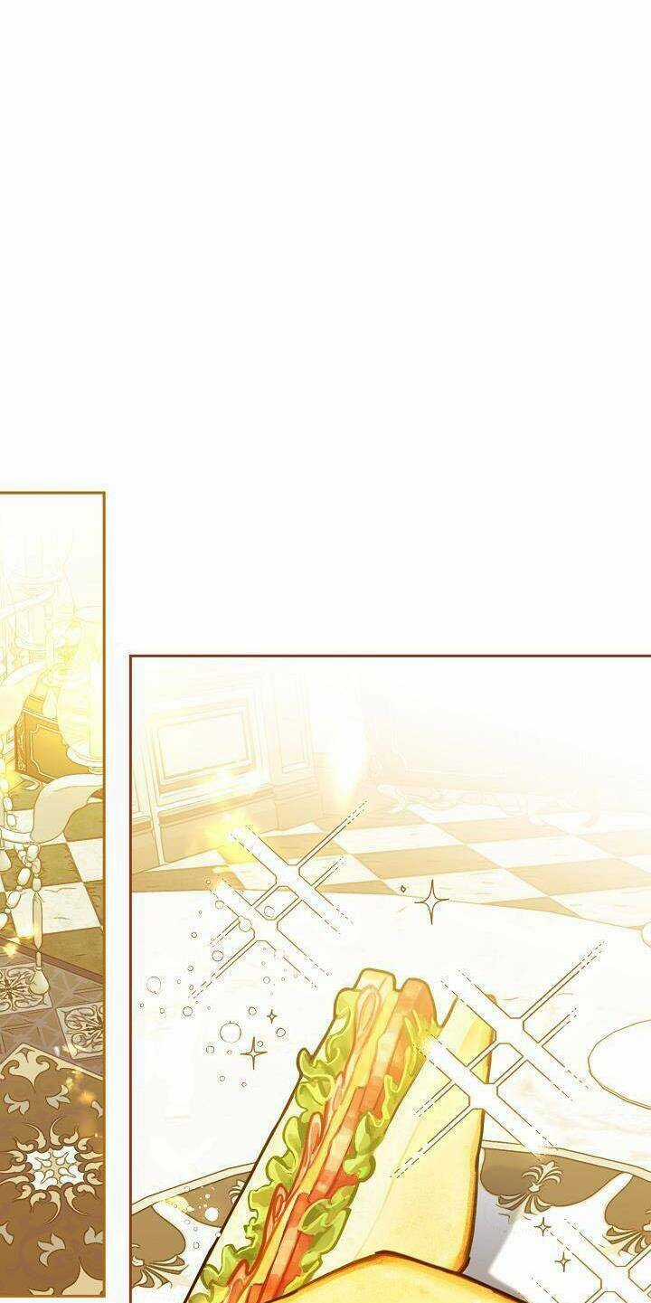 Lần Này Tôi Sẽ Yêu Thương Bản Thân Hơn Chapter 34 trang 76