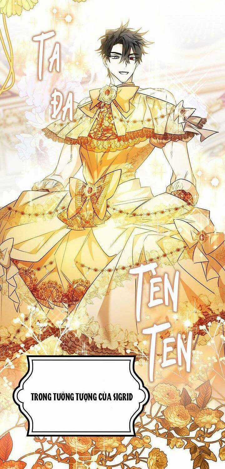 Lần Này Tôi Sẽ Yêu Thương Bản Thân Hơn Chapter 34 trang 81