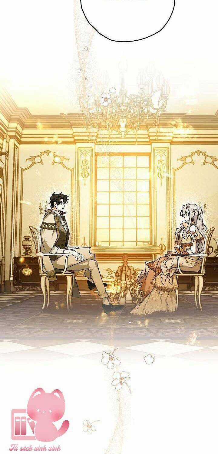 Lần Này Tôi Sẽ Yêu Thương Bản Thân Hơn Chapter 34 trang 85